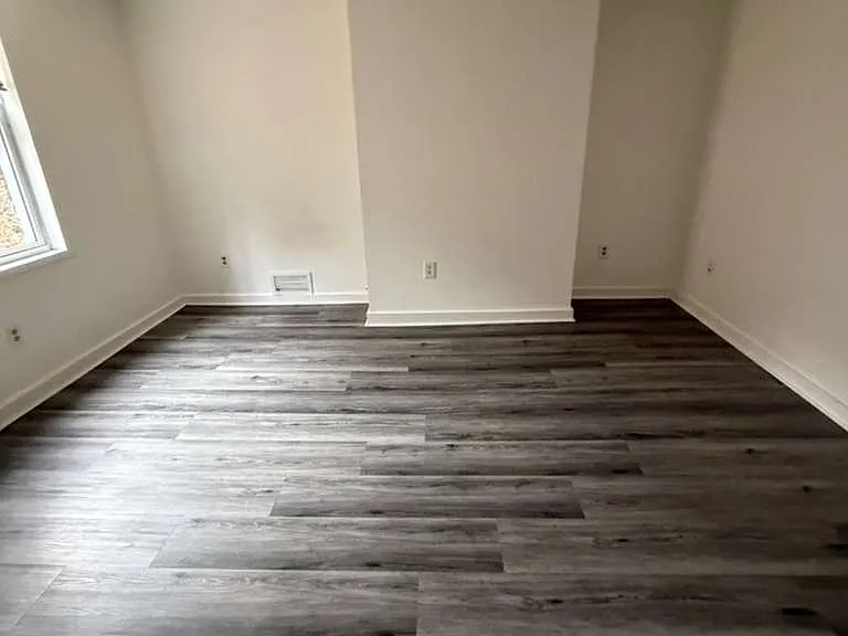 753 Chislett St #2 — Photo 7