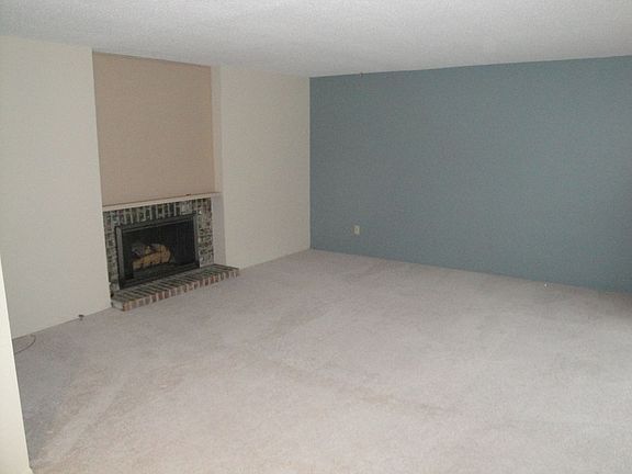 3rd image of 11709 NE 141st Pl