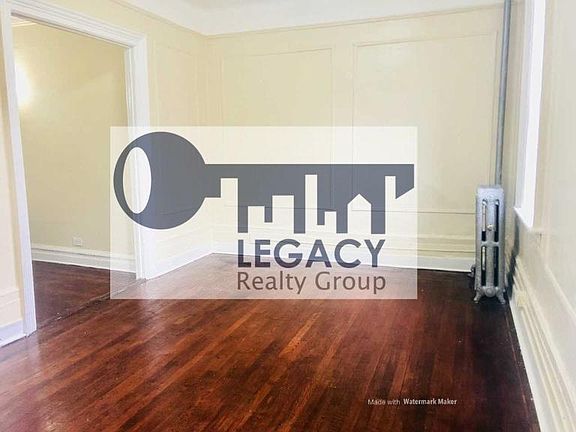 2nd image of 561 W 147th St APT 34