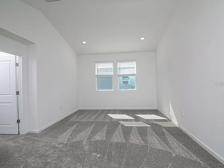 16591 Parable Way — Photo 49