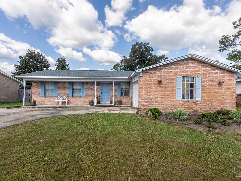 1st image of 8171 Imperial Dr