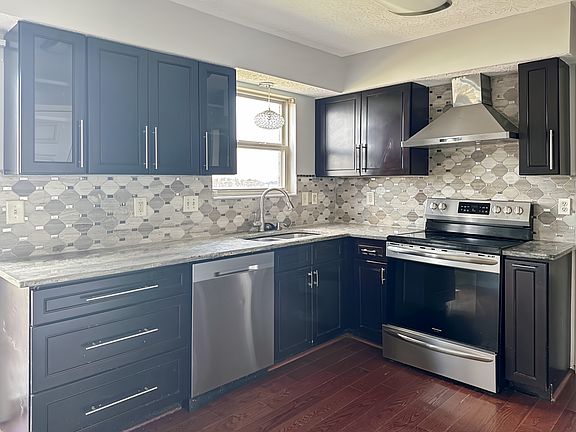 5th image of 7606 Tollgate Ct