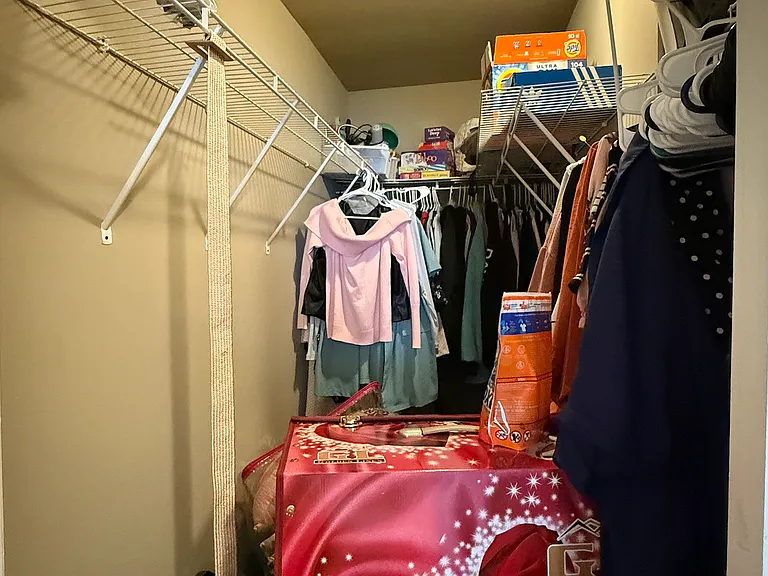 3824 Kittiwake Dr — Photo 17