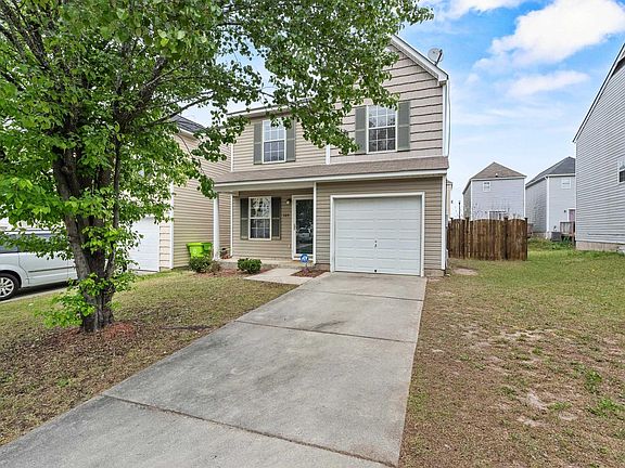 3rd image of 309 Curvewood Rd