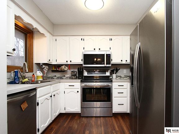 5th image of 1931 NW 50th St
