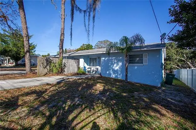 197 Highland Rd — Photo 54