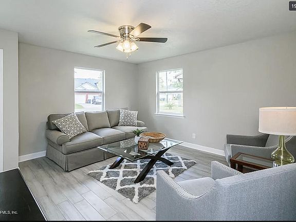 2nd image of 515 Talbot Ave