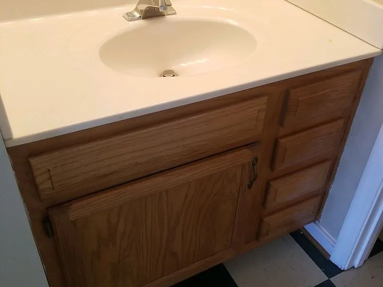1100 Preston Ave — Photo 24