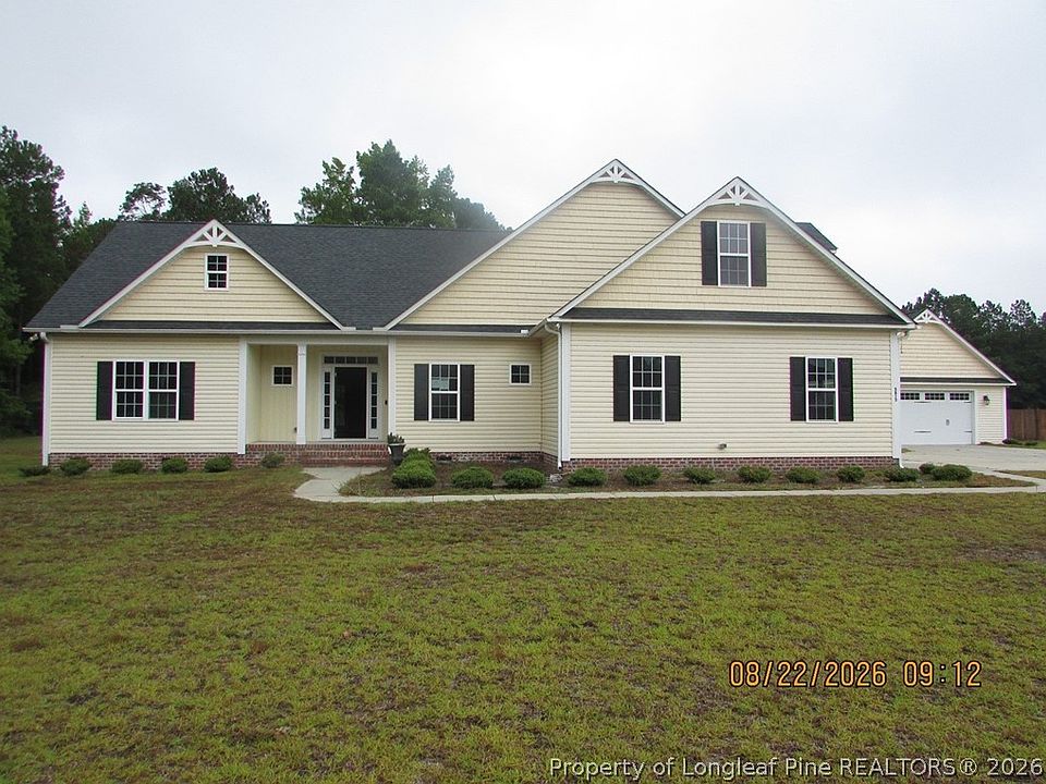 1st image of 5615 Toby Pl
