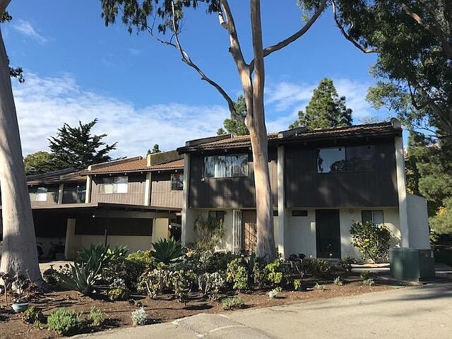 1st image of 1035 Miramonte Dr APT 1