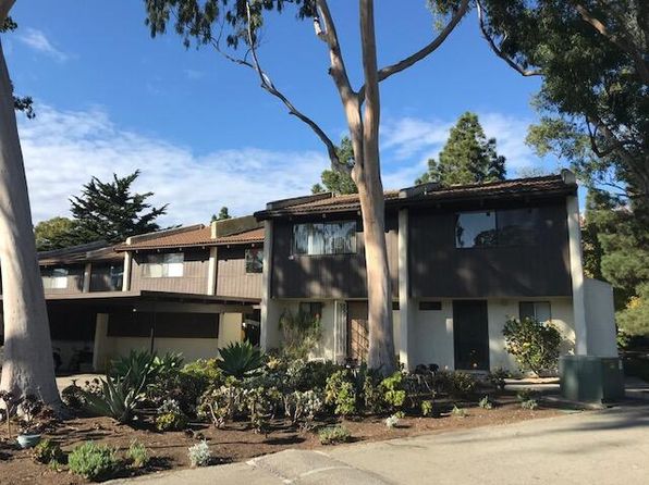 1035 Miramonte Dr APT 1