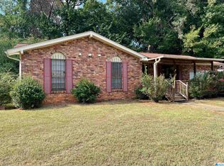 1024 Rocky Brook Trl, Birmingham, AL 35214