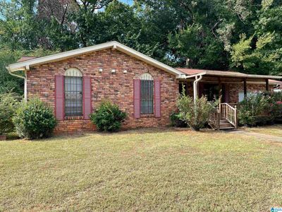 1024 Rocky Brook Trl, Birmingham, AL, 35214