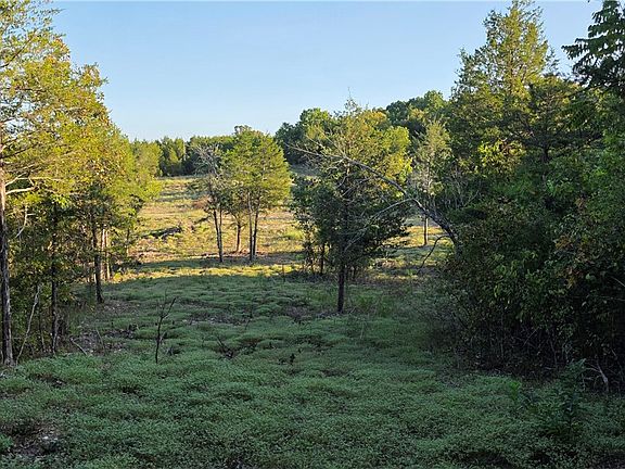 2nd image of 19001 Old Lowery Rd