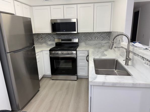 4955 Lindell Rd APT 128