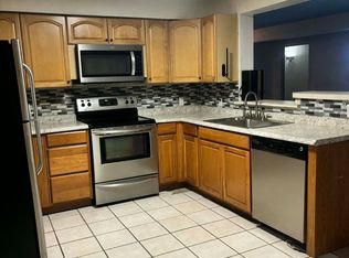 803 9th Ave NW #ADU, Puyallup, WA 98371
