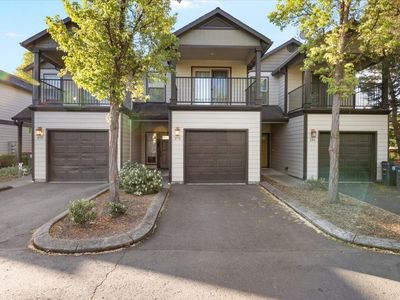 279 Tyler Ave, Central Pt, OR, 97502