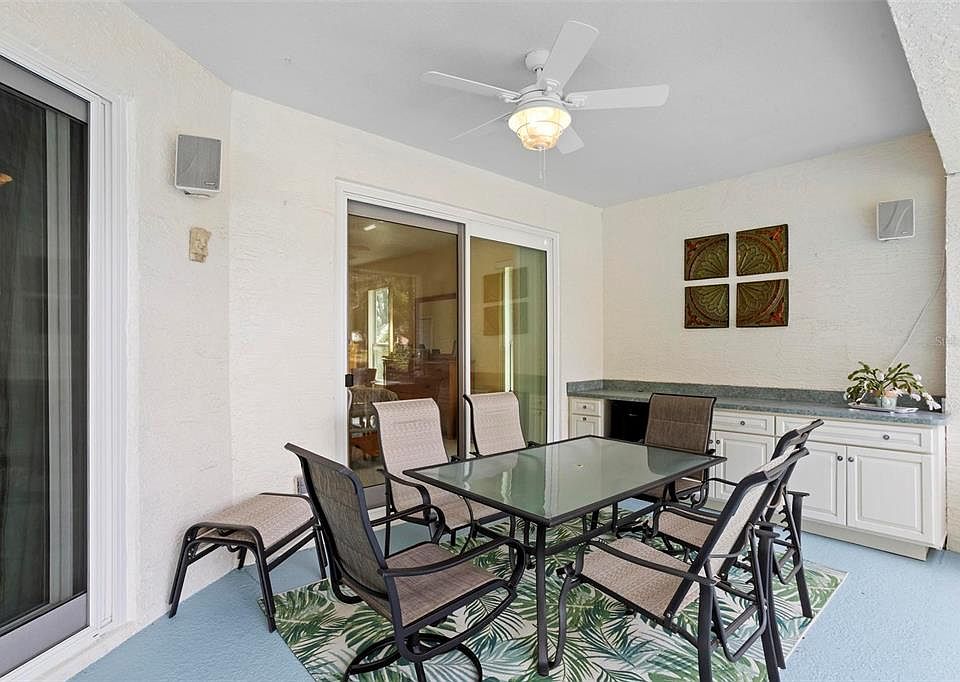 1st image of 19610 SW 88TH LOOP