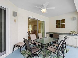 19610 SW 88th Loop, Dunnellon, FL 34432