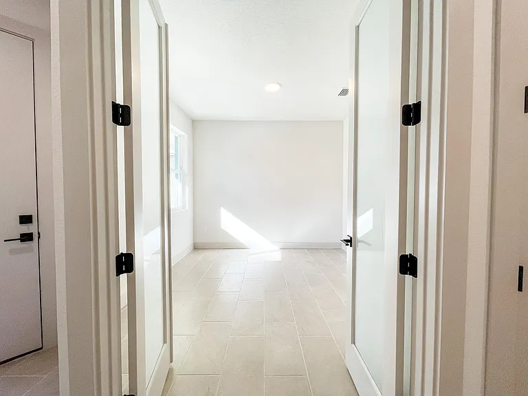 65 Slumber Meadow Trl — Photo 7