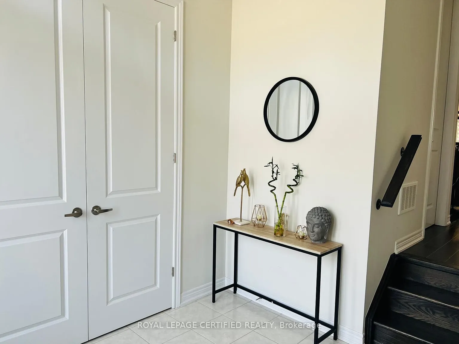 4 bed, $5,300 — Photo 3