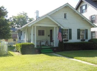 3417 Broad Ave, Altoona, PA 16601