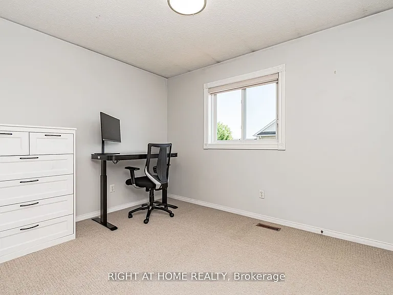 2084 White Dove Cir — Photo 13