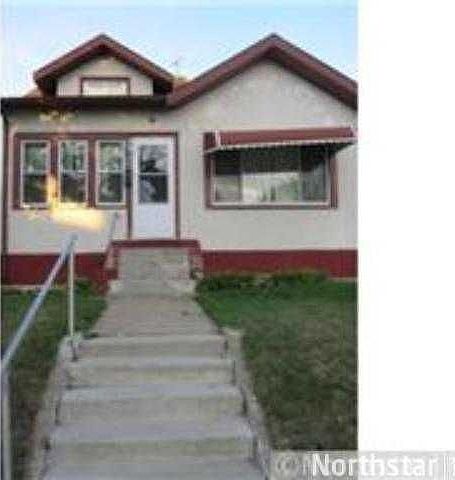 2nd image of 3949 Portland Ave
