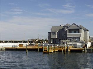 391 W 12th St, Ship Bottom, NJ 08008