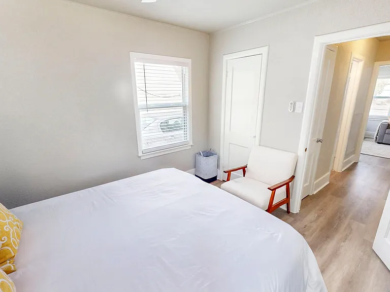 128 Claremont Ave #2 — Photo 16