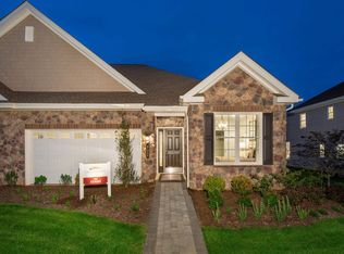 6039 Liberty Blvd, Gibsonia, PA