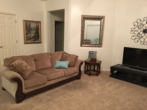 4th image of 839 E Stonewood Dr