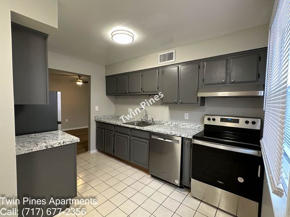 4345 Carlisle Pike #C7