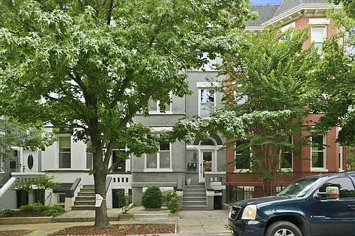 2128 1st St NW #2 Photo 1 2128 1st St NW #2 Photo 1