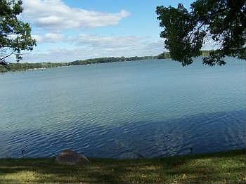 1st image of 24165 W Cedar Lake Dr