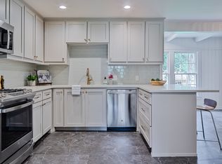 4703 Gilbert Dr, Shreveport, LA 71106