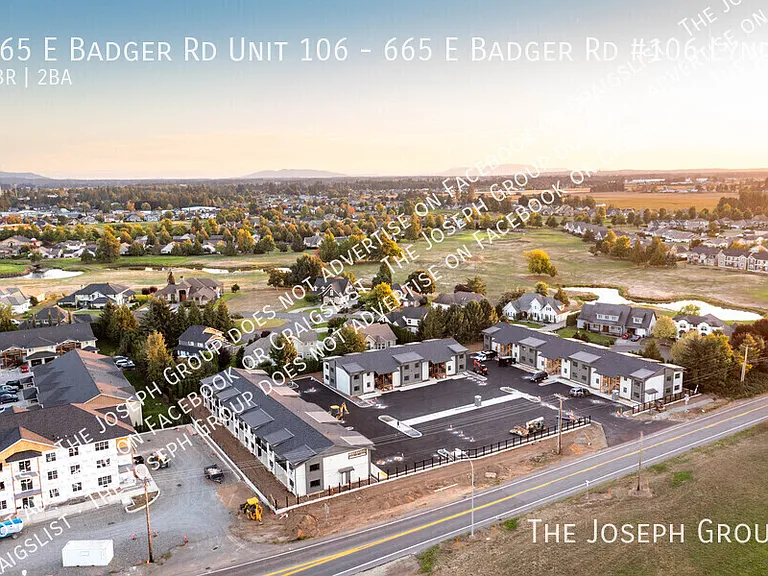 Cascade Flats 665 E Badger Rd Lynden — Photo 28