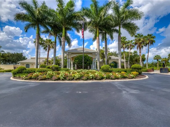 2690 Cypress Trace CIR #3231, NAPLES, FL 34119