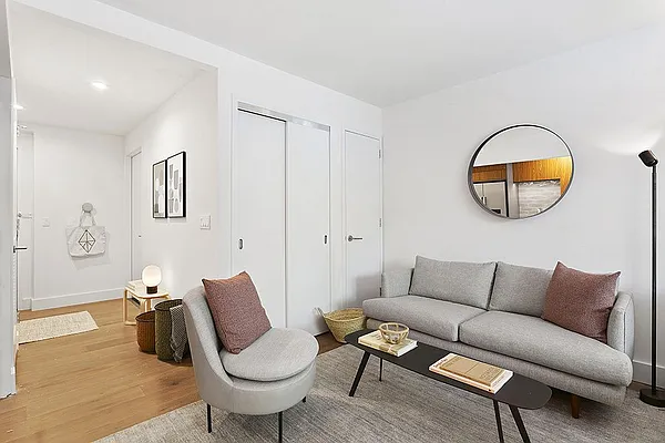 Rented by Abode Residential LLC | media 12