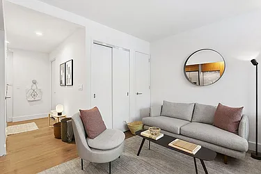 Rented by Abode Residential LLC