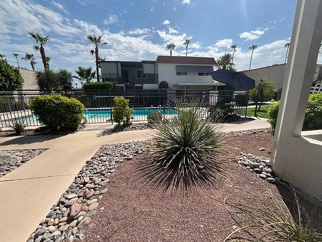 45210 Panorama Dr — Photo 4