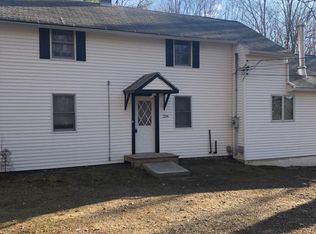 234 Coe St, Winsted, CT 06098