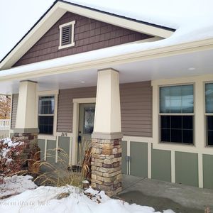 2670 N Reddington Way, Post Falls, ID, 83854