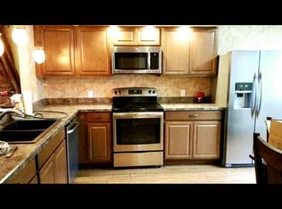 9360 Craven Rd APT 1201, Jacksonville, FL 32257