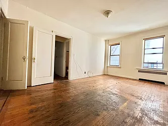 Rented by BRICK & GALO REALTY CORP