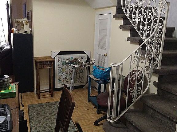 5th image of 20 Red Maple Cir