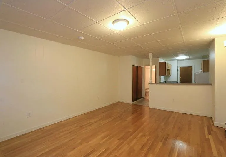 407 Somerville Ave #1B — Photo 2
