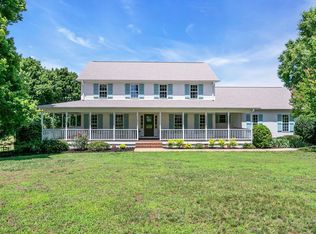 259 Winstead Rd, West Union, SC 29696