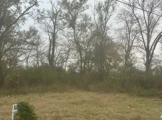 1215 North Ave, Lufkin, TX 75904