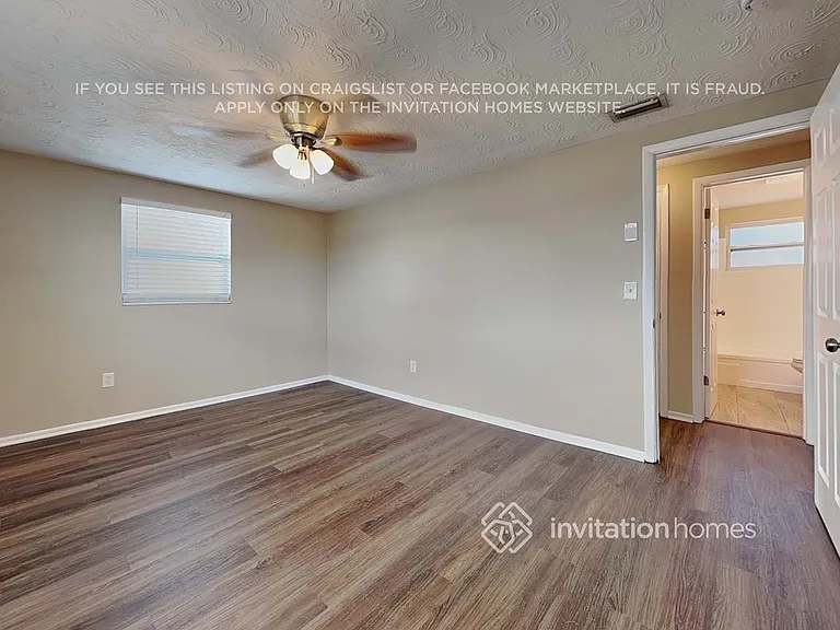 3910 Beechwood Dr — Photo 8